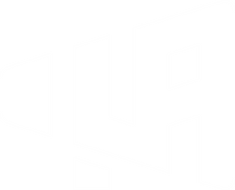 Layne Athletic