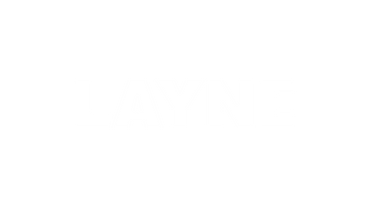 Layne Athletic